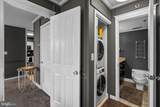 601 Pennsylvania Avenue - Photo 12
