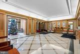 601 Pennsylvania Avenue - Photo 15