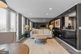 601 Pennsylvania Avenue - Photo 3