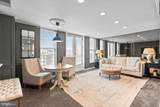 601 Pennsylvania Avenue - Photo 4