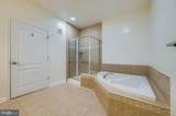 1412 Wigeon Way - Photo 11