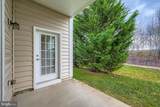 1412 Wigeon Way - Photo 16