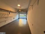 1412 Wigeon Way - Photo 21