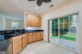 1412 Wigeon Way - Photo 7