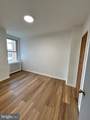 5828 American Street - Photo 10