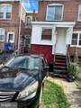 5828 American Street - Photo 21
