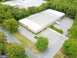 1700 Industrial Park Drive - Photo 1