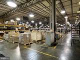 1700 Industrial Park Drive - Photo 11