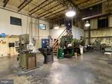 1700 Industrial Park Drive - Photo 13
