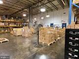 1700 Industrial Park Drive - Photo 14