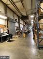 1700 Industrial Park Drive - Photo 16