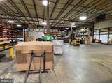1700 Industrial Park Drive - Photo 17