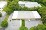 1700 Industrial Park Drive - Photo 2