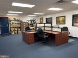 1700 Industrial Park Drive - Photo 20