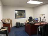 1700 Industrial Park Drive - Photo 21