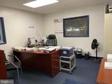 1700 Industrial Park Drive - Photo 22