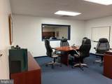 1700 Industrial Park Drive - Photo 24