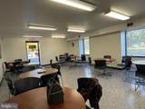 1700 Industrial Park Drive - Photo 26
