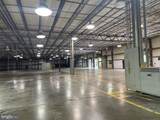 1700 Industrial Park Drive - Photo 27
