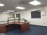 1700 Industrial Park Drive - Photo 28