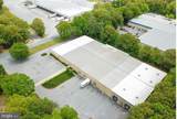 1700 Industrial Park Drive - Photo 3