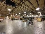 1700 Industrial Park Drive - Photo 5