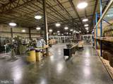 1700 Industrial Park Drive - Photo 7