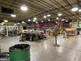 1700 Industrial Park Drive - Photo 8