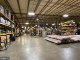 1700 Industrial Park Drive - Photo 9