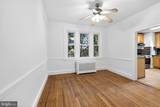 412 Maple Avenue - Photo 11