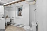 412 Maple Avenue - Photo 24