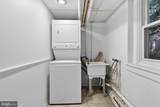 412 Maple Avenue - Photo 25