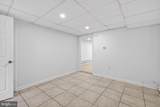 412 Maple Avenue - Photo 27
