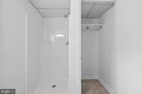 412 Maple Avenue - Photo 30