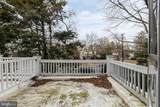 412 Maple Avenue - Photo 38