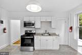 412 Maple Avenue - Photo 50