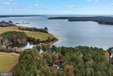 405 Courtney Lane - Photo 34
