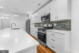 41 Fulton Avenue - Photo 10