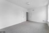 41 Fulton Avenue - Photo 18