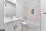 41 Fulton Avenue - Photo 19