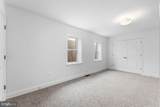 41 Fulton Avenue - Photo 20