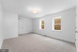 41 Fulton Avenue - Photo 22