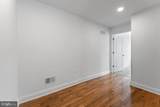 41 Fulton Avenue - Photo 25
