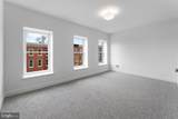 41 Fulton Avenue - Photo 27