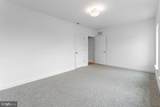 41 Fulton Avenue - Photo 28