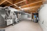 41 Fulton Avenue - Photo 30