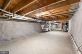 41 Fulton Avenue - Photo 32