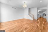 41 Fulton Avenue - Photo 5