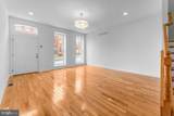 41 Fulton Avenue - Photo 6