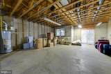 1120 Brians Way - Photo 30